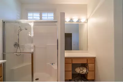 40622 Cabana Court, Palm Desert, CA 92260 - Photo 39