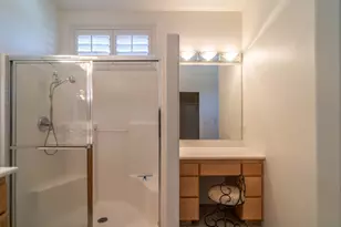 40622 Cabana Ct, Palm Desert, CA 92260 - Photo 39