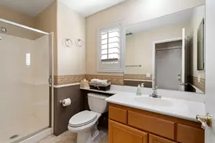 40622 Cabana Ct, Palm Desert, CA 92260 - Photo 19