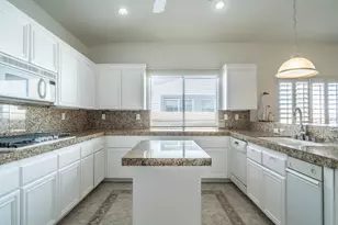 40622 Cabana Ct, Palm Desert, CA 92260 - Photo 45