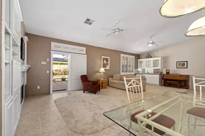 40622 Cabana Court, Palm Desert, CA 92260 - Photo 9