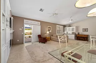 40622 Cabana Ct, Palm Desert, CA 92260 - Photo 9