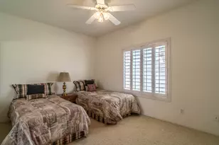 40622 Cabana Ct, Palm Desert, CA 92260 - Photo 31