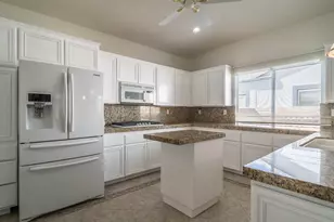 40622 Cabana Ct, Palm Desert, CA 92260 - Photo 49