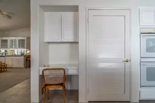 40622 Cabana Ct, Palm Desert, CA 92260 - Photo 23