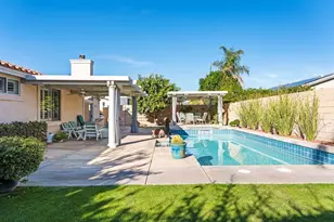 40622 Cabana Ct, Palm Desert, CA 92260 - Photo 13