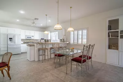 40622 Cabana Court, Palm Desert, CA 92260 - Photo 55