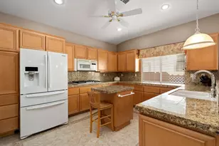 40622 Cabana Ct, Palm Desert, CA 92260 - Photo 15