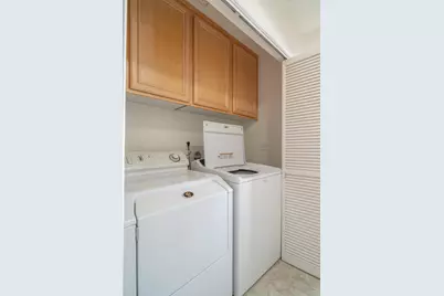 40622 Cabana Court, Palm Desert, CA 92260 - Photo 29