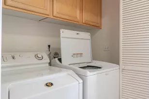 40622 Cabana Ct, Palm Desert, CA 92260 - Photo 29