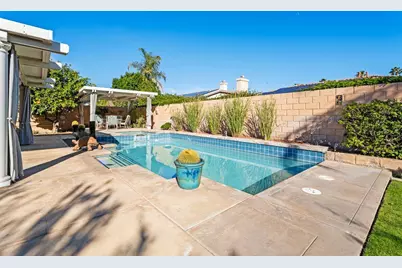 40622 Cabana Court, Palm Desert, CA 92260 - Photo 33