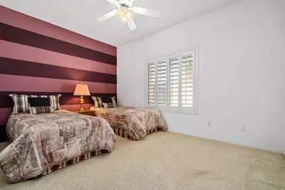 40622 Cabana Court, Palm Desert, CA 92260 - Photo 23