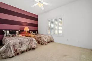 40622 Cabana Ct, Palm Desert, CA 92260 - Photo 23