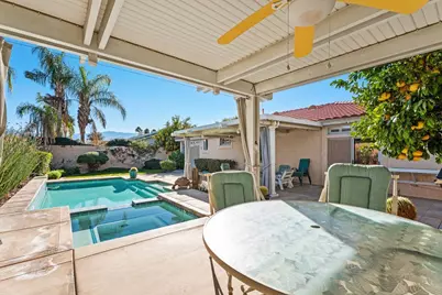 40622 Cabana Court, Palm Desert, CA 92260 - Photo 9