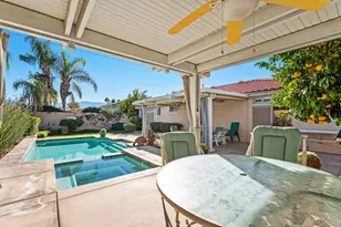 40622 Cabana Ct, Palm Desert, CA 92260 - Photo 9