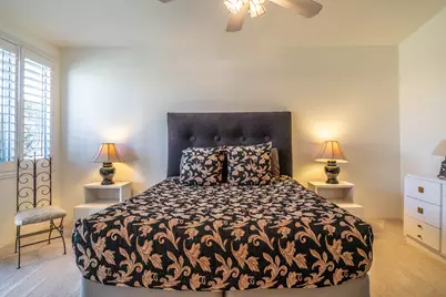 40622 Cabana Court, Palm Desert, CA 92260 - Photo 35