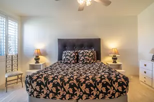 40622 Cabana Ct, Palm Desert, CA 92260 - Photo 35