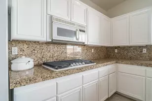 40622 Cabana Ct, Palm Desert, CA 92260 - Photo 41