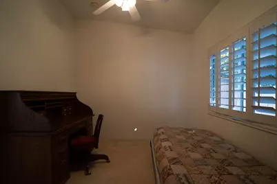 40622 Cabana Court, Palm Desert, CA 92260 - Photo 33