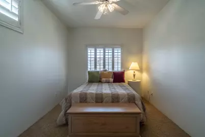 40622 Cabana Court, Palm Desert, CA 92260 - Photo 27