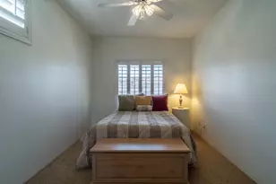 40622 Cabana Ct, Palm Desert, CA 92260 - Photo 27