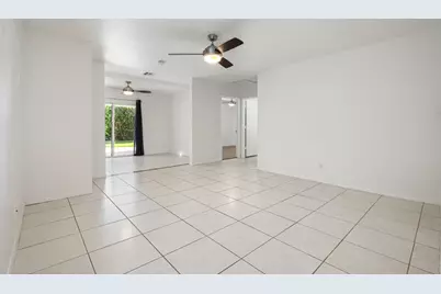 51905 Avenida Velasco, La Quinta, CA 92253 - Photo 19