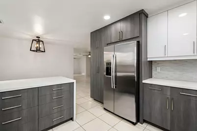 51905 Avenida Velasco, La Quinta, CA 92253 - Photo 5