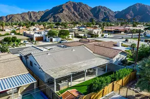 51905 Avenida Velasco, La Quinta, CA 92253 - Photo 49