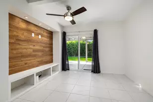 51905 Avenida Velasco, La Quinta, CA 92253 - Photo 27