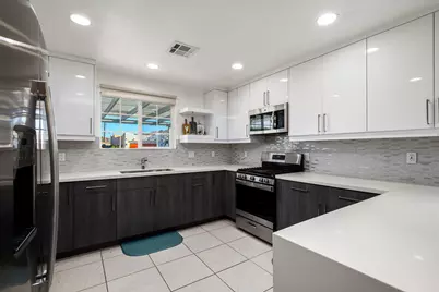 51905 Avenida Velasco, La Quinta, CA 92253 - Photo 31