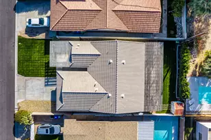 51905 Avenida Velasco, La Quinta, CA 92253 - Photo 13