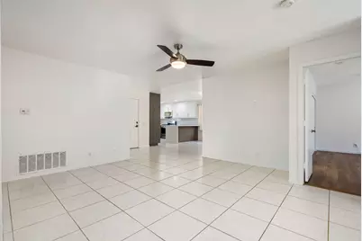 51905 Avenida Velasco, La Quinta, CA 92253 - Photo 23