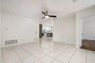 51905 Avenida Velasco, La Quinta, CA 92253 - Photo 23