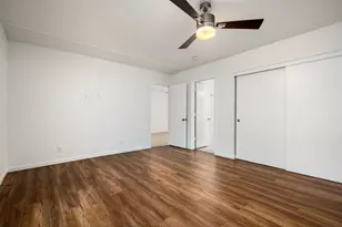 51905 Avenida Velasco, La Quinta, CA 92253 - Photo 37