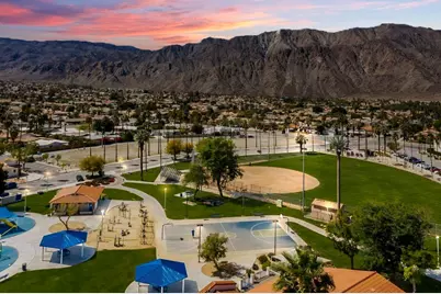 51905 Avenida Velasco, La Quinta, CA 92253 - Photo 55