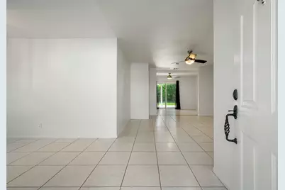 51905 Avenida Velasco, La Quinta, CA 92253 - Photo 17