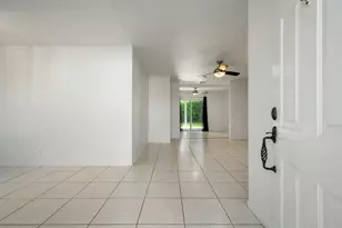 51905 Avenida Velasco, La Quinta, CA 92253 - Photo 17