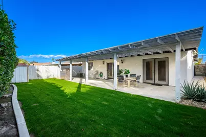 51905 Avenida Velasco, La Quinta, CA 92253 - Photo 3