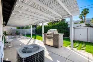 51905 Avenida Velasco, La Quinta, CA 92253 - Photo 47