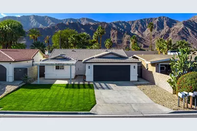 51905 Avenida Velasco, La Quinta, CA 92253 - Photo 1