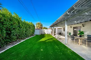 51905 Avenida Velasco, La Quinta, CA 92253 - Photo 43