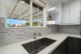 51905 Avenida Velasco, La Quinta, CA 92253 - Photo 35