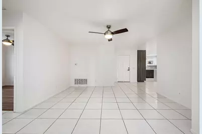 51905 Avenida Velasco, La Quinta, CA 92253 - Photo 21