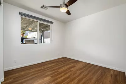 51905 Avenida Velasco, La Quinta, CA 92253 - Photo 39