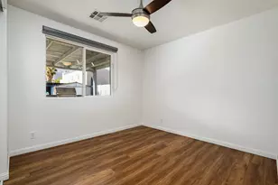 51905 Avenida Velasco, La Quinta, CA 92253 - Photo 39