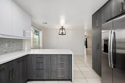 51905 Avenida Velasco, La Quinta, CA 92253 - Photo 33