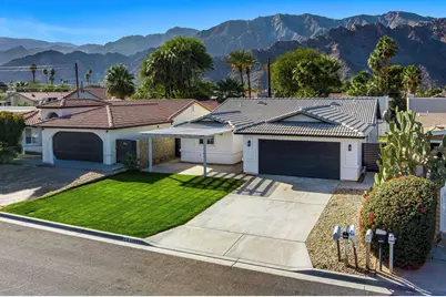 51905 Avenida Velasco, La Quinta, CA 92253 - Photo 11