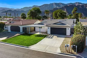 51905 Avenida Velasco, La Quinta, CA 92253 - Photo 11