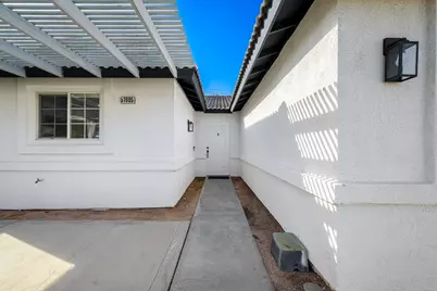 51905 Avenida Velasco, La Quinta, CA 92253 - Photo 15