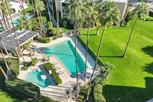 1630 S La Reina Way, Palm Springs, CA 92264 - Photo 63